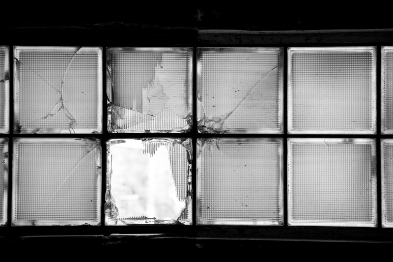 2014 02 06 Abattoir Vesoul IMG 8586